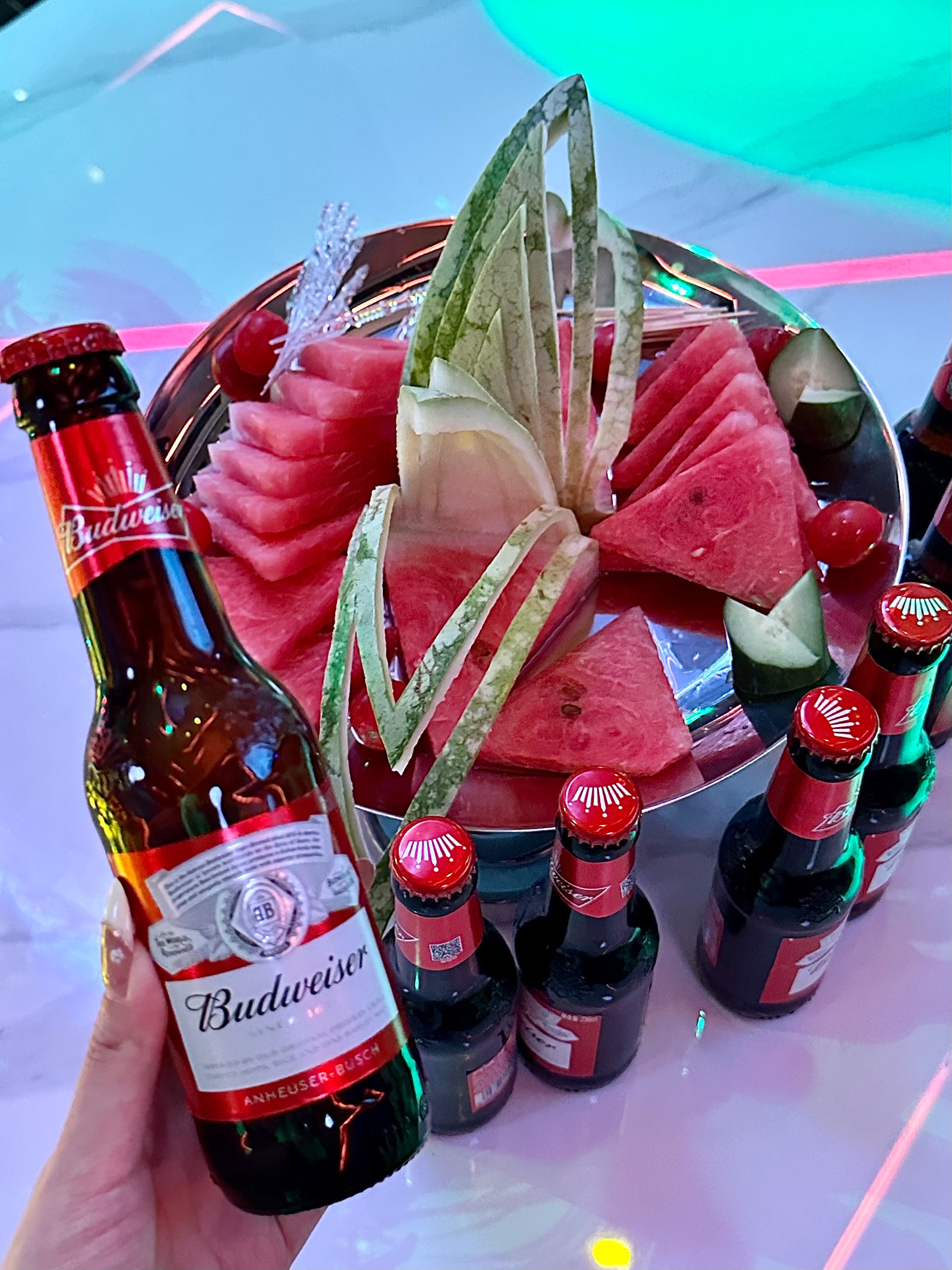 北京商务ktv哪里有-怀柔区ktv预定