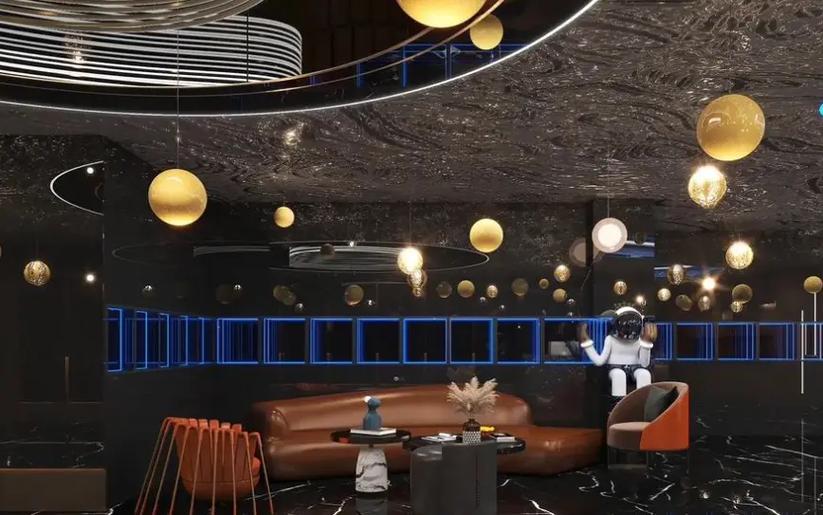 北京ktv订房介绍商务ktv怎么样-怀柔区ktv订房