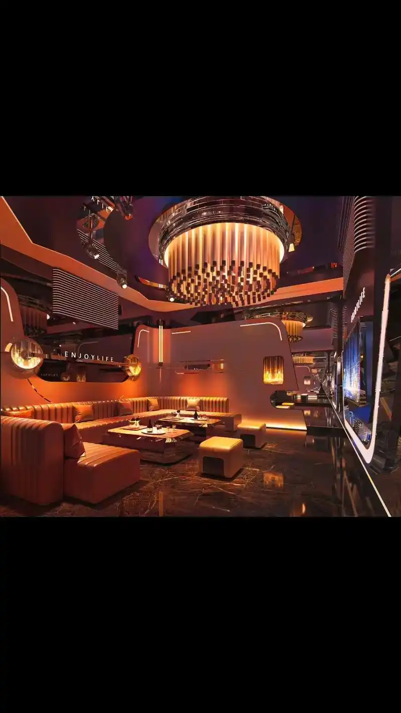 北京ktv订房商务ktv订房最优选择-怀柔区ktv订房