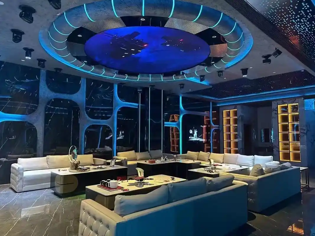 北京商务ktv租金如何算-怀柔区ktv预定